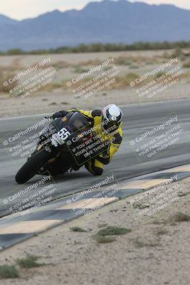 media/Sep-21-2025-Race Pace (Sun) [[98bf33ef95]]/Verified/5-Turn 15 Inside (930am)/